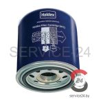 Картридж масловлагоотделителя Haldex M39x1,5 (4329012232) 031005609