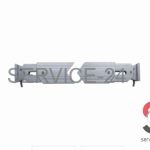 Балка опорная шарнирная 2380-2675 mm (1114605) 142138511