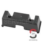 Кожух фонаря защитный большой Aspock 15-5276-007