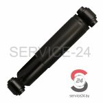 Амортизатор SAF 20x78/20x68/317-484 (2376007102) 2376007152