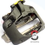 Суппорт SAF SBS 2220 правый 3080008251