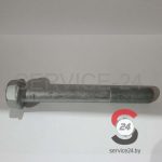 Болт амортизатора М20*150*1.5 SA4343280210 SAF, 4343280210