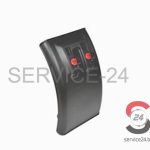 Брызговик пластиковый 6503717