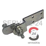 Фиксатор механизма сдвижной крыши 660031660
