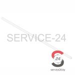 Тележка сдвижной крыши Edscha 2310 мм 660034640