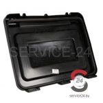 Крышка ящика для инструментов 600 JUST 89578