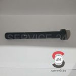 Болт амортизатора M20x1,5x160 C275149