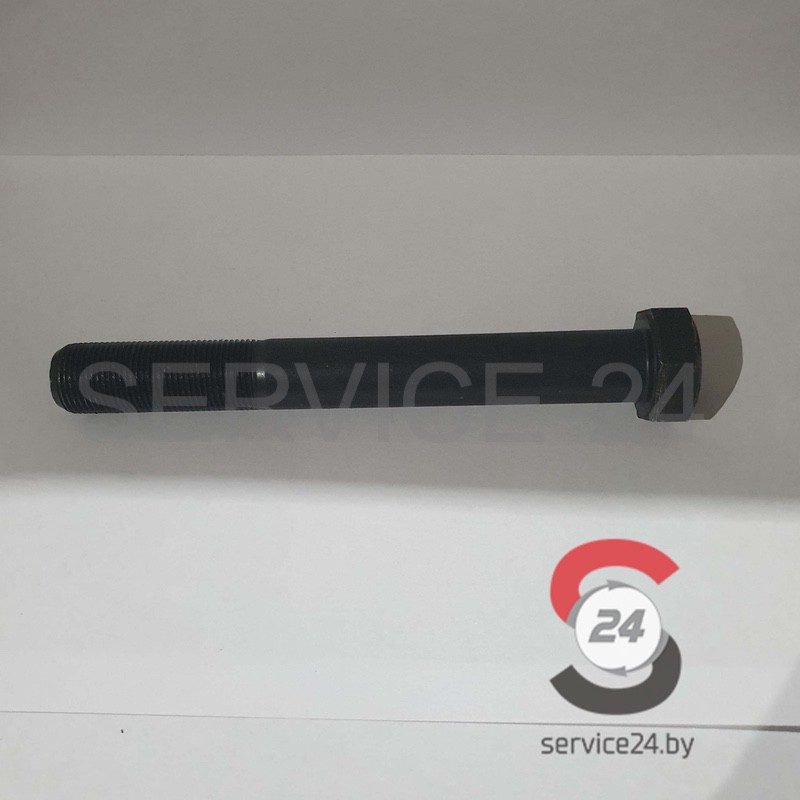 c275149 Болт амортизатора M20x1,5x160 C275149 — изображение 1
