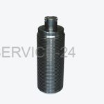 Болт суппорта калибровочный SB6/SB7/SN6/SN7/SK7 (CH1008) CP9012402
