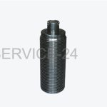 Болт калибровочный суппорта Knorr SL7/SM7 (3F20020686) CP9012412