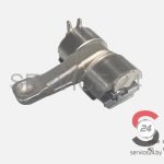 Рычаг суппорта прямой с валом SL7/SM7/ST7 CP9012872