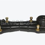 Крышка суппорта с датчиком 2п (STK1074) CP9013002