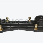 Крышка суппорта с датчиком 3п (STK1075) CP9013012