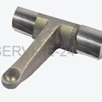 Рычаг суппорта Meritor Elsa2 CP9028542