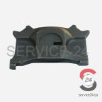 Пластина суппорта прижимная левая MAXX22 CP9034062