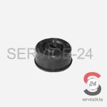 Прокладка суппорта Wabco MAXX17 PAN17 CP9036052
