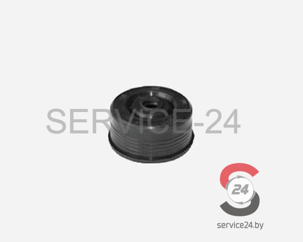 cp9036052 Прокладка суппорта Wabco MAXX17 PAN17 CP9036052 — изображение 1