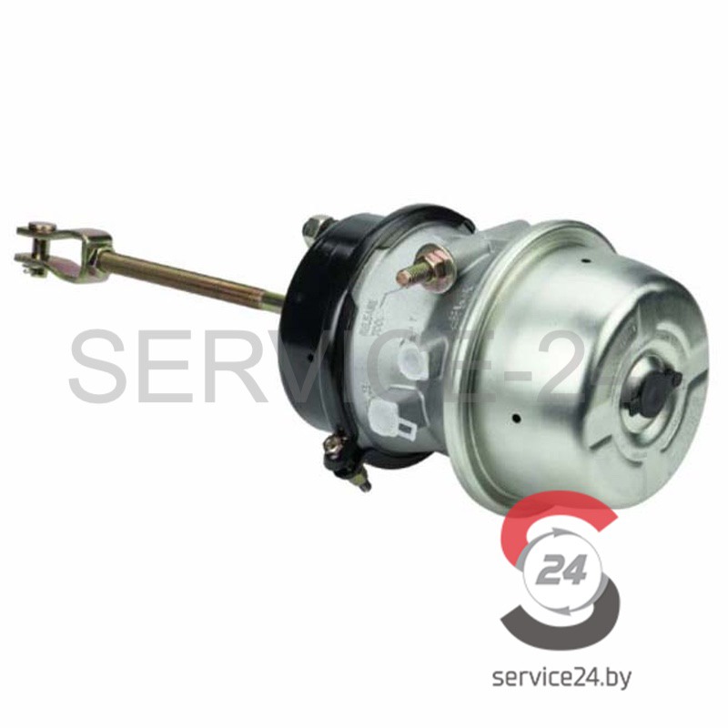 s4542211000 Энергоаккумулятор S4542211000 — изображение 1