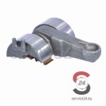 Рычаг суппорта без вала SB6, SN6 3F20020784 STK1021