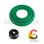 Комплект пыльников суппорта WABCO MAXX 22T STW1090