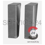 Кронштейн крепления бампера (пара) H502*300*136 TK7880