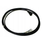 Кабель соединительный 5м Wabco 4494130500