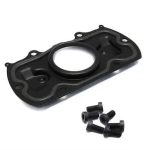 Крышка суппорта MAXX22T CP9034502