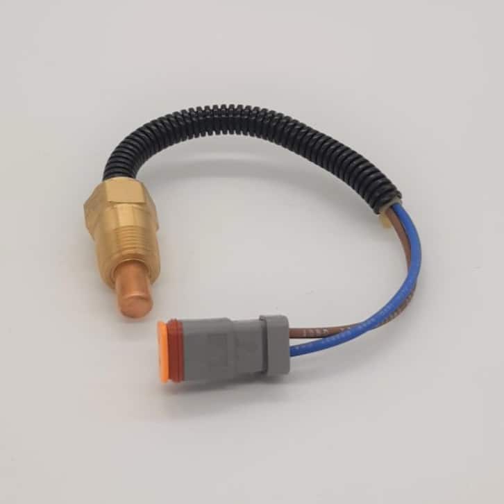 416538 Датчик SENSOR ASSY ENGINE WATE 416538 — изображение 1