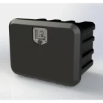 Ящик для инструментов 600x450х500 42U2036