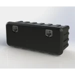 Ящик для инструментов 1100x450х500 42U2039