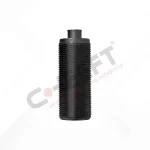 Болт калибровочный суппорта Knorr SL7/SM7 (3F20020686) CH1009