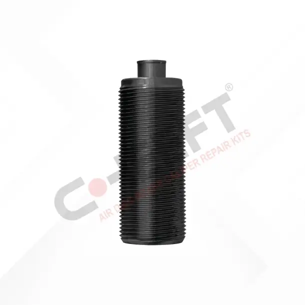 CH1009 Болт калибровочный суппорта Knorr SL7/SM7 (3F20020686) CH1009 — изображение 1