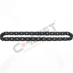 Цепь самоподвода суппорта SB6/SB7/SN7/SK7/SM7/ST7 (CP9012322) CH1031