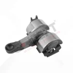 Рычаг суппорта KNORR SL7 SM7 CH1106
