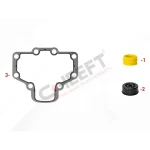 Прокладка суппорта Wabco (CP9036052) CH3150