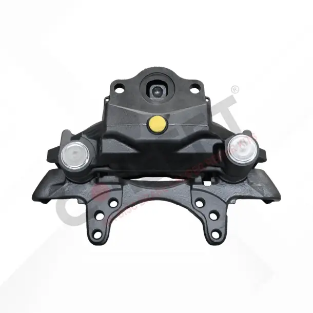 CH3311 Суппорт со скобой без колодок MAXX22T правый CH3311 — изображение 1