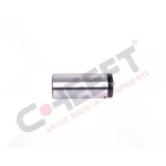 Втулка направляющей суппорта Wabco малая CH3503