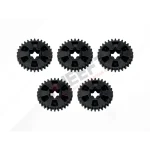 Механизм суппорта зубчатый SAF SBS (CP9050252) CH6004