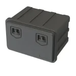 Ящик инструментальный FLYBOX 600 FLB600