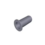 Втулка петли дверной для полуприцепа M143404