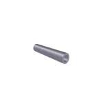 Втулка 8х30 WIELTON M198044FI4_8X3 0