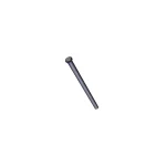 Штырь петли ворот L-175 D-12 (11650016231) PM00157