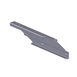 Крепление ящика правое WIELTON W018442