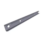 Усилитель стойки WIELTON W112784