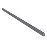 Профиль WIELTON W165372-KTL+L