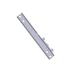 Усилитель стойки левый WIELTON W217366