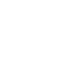 rain-75